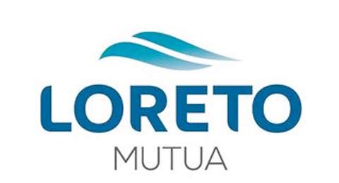 Loreto Mutua, se adhiere a Unpri