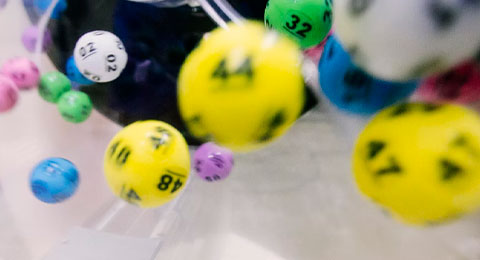 ¿Qué empresa confía en su número de la suerte en el sorteo de la Lotería de Navidad?