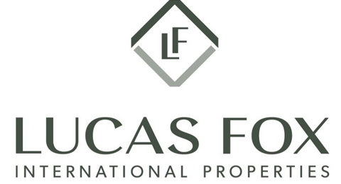 Lucas Fox amplia su plantilla con la apertura de 50 nuevas oficinas