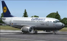 Los pilotos de Lufthansa, de nuevo en huelga