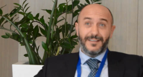 Luis Rocabruna, director de RRHH de Macmillan Education Iberia, te invita a asociarte a la AEDRH