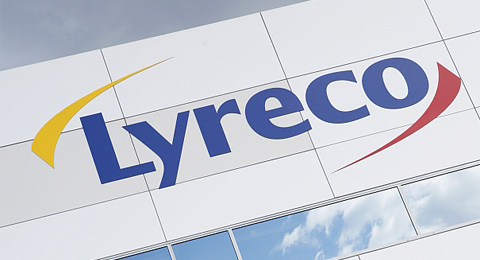 Lyreco alcanza por cuarto año consecutivo la certificación “Top Employers”