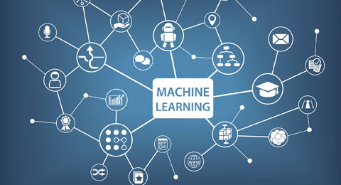 Apúntate estas 7 aplicaciones prácticas del Machine Learning para el día a día que seguro desconocías