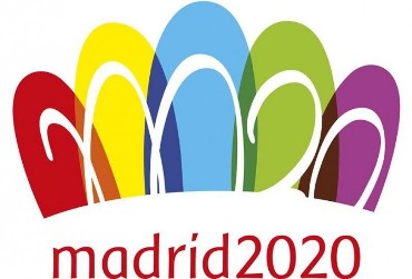 Madrid no será olímpica