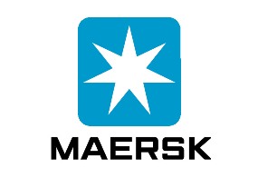 Maersk Line suprimirá 4.000 empleos en dos años para reducir costes