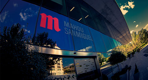 Mahou San Miguel, en el TOP 10 de las compañías mejor valoradas en España