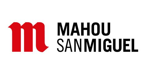Mahou San Miguel reduce en un 20% el absentismo gracias a sus inversiones en prevención
