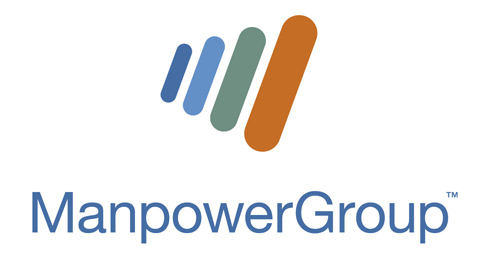 ManpowerGroup oferta más de 400 ofertas de empleo