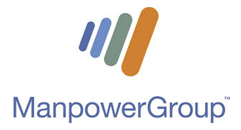 ManpowerGroup, reconocida por sexto año como la 'Compañía más Ética del Mundo'