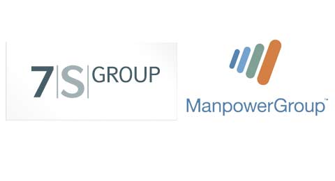 ManpowerGroup adquiere el Grupo 7S a H.I.G. Europe