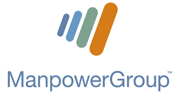 ManpowerGroup adquiere Ciber España