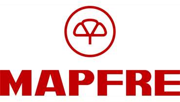 El consejo de administración de Mapfre redujo su sueldo un 2% en 2013