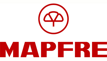 Mapfre obtiene la máxima calificación de la onu en materia de rsc por sexto año consecutivo