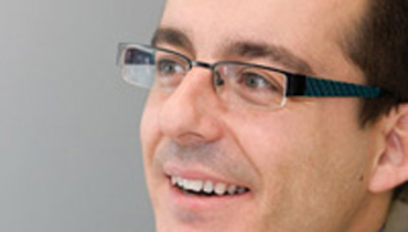 Marc Benaiges, nuevo presidente de la Unidad de Soluciones Microsoft de Sogeti España