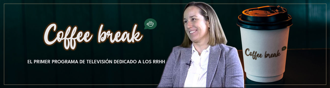 María Sanchez (Cigna)