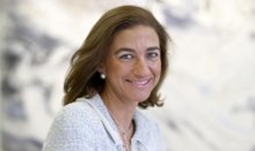 RRHH Digital entrevista a María José Sobrinos, Directora de RRHH en Accenture