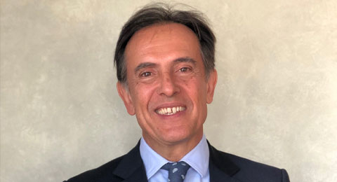 Mariano Ballesteros, nombrado nuevo director de EUROMANAGER