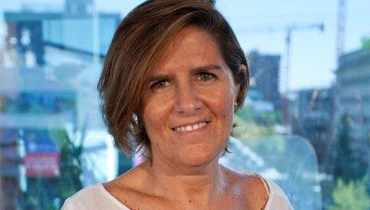 Mariela Wainstein es la nueva Technology Senior Manager de REALTECH  España