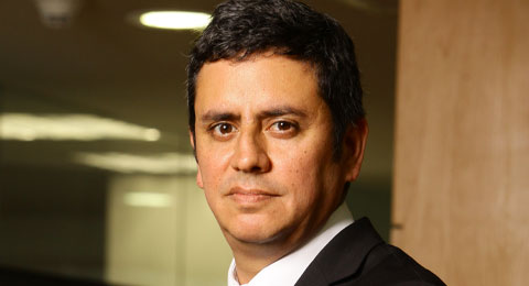 Mario Ybar liderará el área de derecho de Garrigues en Chile