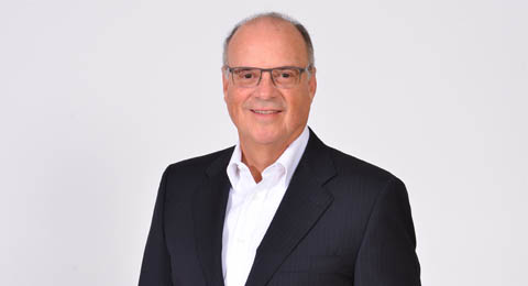 Mario Páez, nuevo presidente de Campofrío Food Group