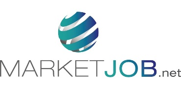 Llega Marketjob.net, el primer buscador global orientado a conectar empresas y profesionales