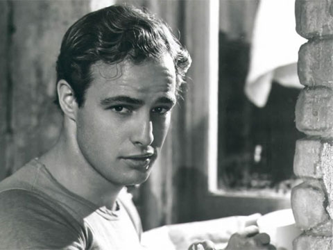 ¿Quién es el Marlon Brando de los RRHH?