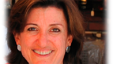 RRHH Digital entrevista mañana a Marta Azáceta Sáenz, Directora de RRHH de Reparalia
