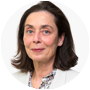 Marta Alamán