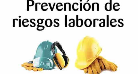 Máster Oficial en Prevención de Riesgos Laborales (PRL)