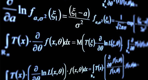 Más matemáticas, la clave del triunfo en la era digital