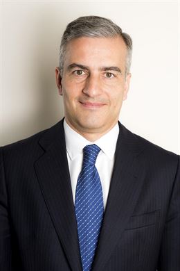 KPMG España 'ficha' a un exdirectivo de PwC como nuevo socio responsable de Deal Strategy