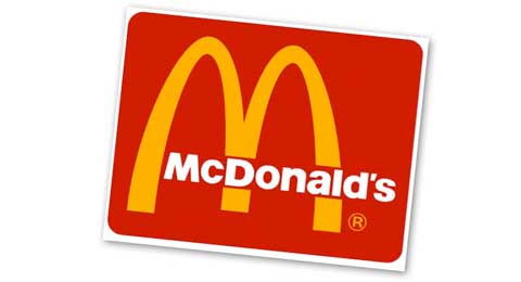 El nuevo Mc Donald´s de Tenerife emplea a 30 personas