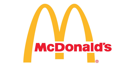 Empleados de McDonald's se suman a la iniciativa E-Gym