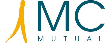 MC MUTUAL estrena nueva página web