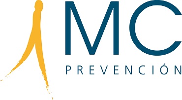 MC Prevención, patrocinador de la Gala 'Los + Influyentes en Recursos Humanos'