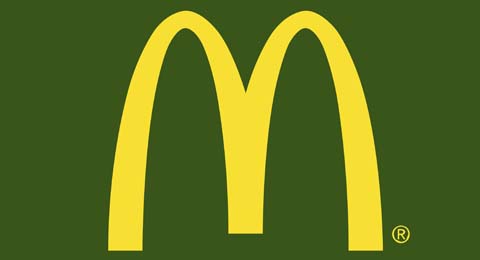 35 empleados forman la plantilla del nuevo McDonald’s Palma Plaza España