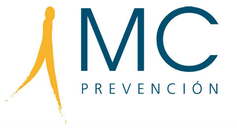 Video resumen de la Jornada Empresa Saludable de MC Prevención
