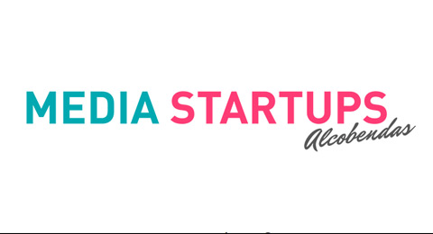 La mujer emprendedora en los medios, protagonista en el Media Startups