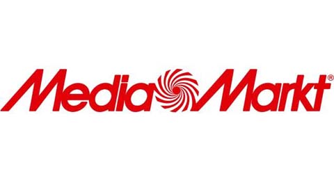 Media Markt busca cubrir 120 vacantes para su nueva tienda en Madrid