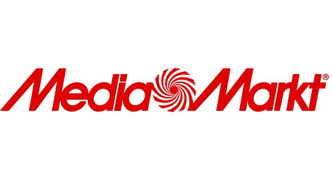 Media Markt ofrece 25 puestos de trabajo en Gran Canaria