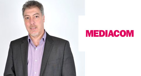 José Miguel Martínez Feito, nuevo Head of Trading de MediaCom España