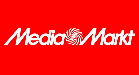 MediaMarkt busca 100 profesionales para su nueva tienda en Vallecas