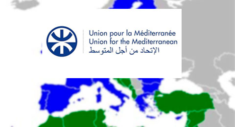 Fortalecer la igualdad de género en el Mediterráneo, uno de los pilares de UpM