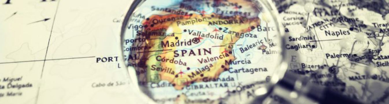 Cantabria, Navarra y la Comunidad Valenciana, las mejores autonomías para trabajar