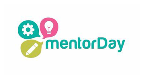 Mentor Day expone los proyectos más innovadores en fase de internacionalización