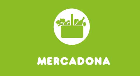 Mercadona abrirá su primer centro de Coinnovación en Portugal