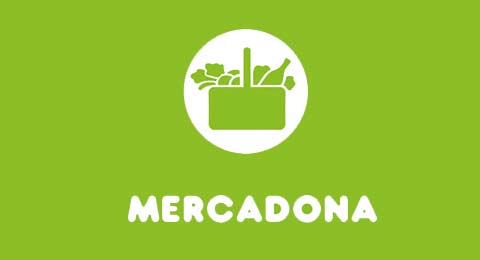 El nuevo bloque logístico de Mercadona en Vitoria creará 100 puestos de trabajo