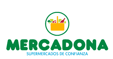 Mercadona contrata a 35 personas en Pontevedra