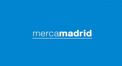 Mercamadrid oferta 180 plazas para cursos de formación a desempleados