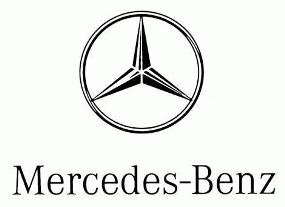 Mercedes Benz aplicará un ERE de 30 días en sus plantas de Vitoria y Barcelona